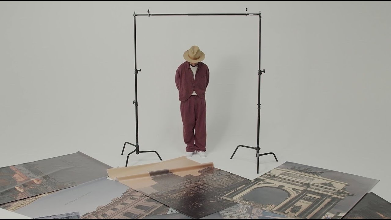 Pizza — Триумфальная (Mood Video)