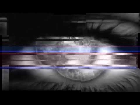 Ruslan Radriges, Neurofung & Tiff Lacey ~ Wonderfull