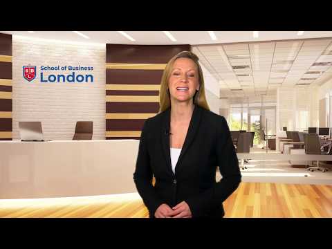 School of Business & Technology London | Leadership & Management