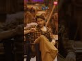 Sreleela Mass Entry Sreelekha Mass Dance Sreelekha Mass Smile Bollywood Sreeleela Song