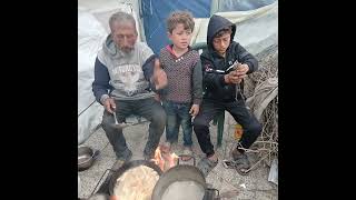 دعمكم غوالي #فلسطين#غزه#العراق#اطفال#السودان#كل الدول المانحه