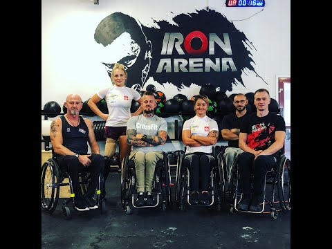 YouTube video preview image