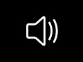 FAHHH Meme Sound Effect