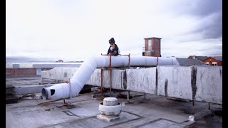 Ed Sheeran ft Stormzy - Take Me Back to London (Fleur East Cover/Mash Up)