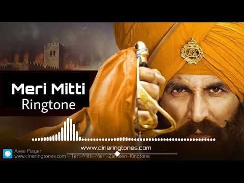 download lagu mp3 mp4 Mp3 Ringtone Download Kesari Movie, download lagu Mp3 Ringtone Download Kesari Movie gratis, unduh video klip Mp3 Ringtone Download Kesari Movie
