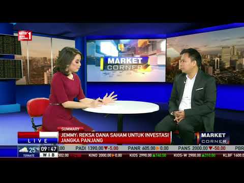 Potensi 100 rubel Untuk alikaps obat potensi