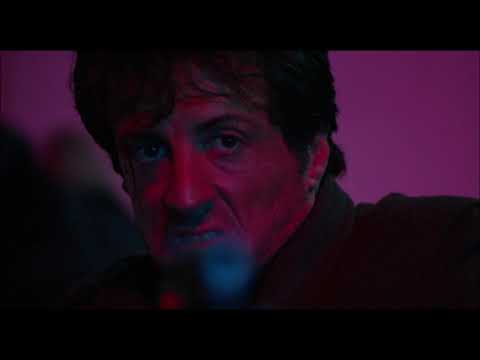 Chris Keya & The Last Years - Don't Let Go (Official Video)