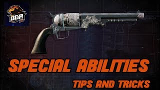 Dying Light - Last Wish Review | Tips And Tricks | How To Use Last Wish Revolver