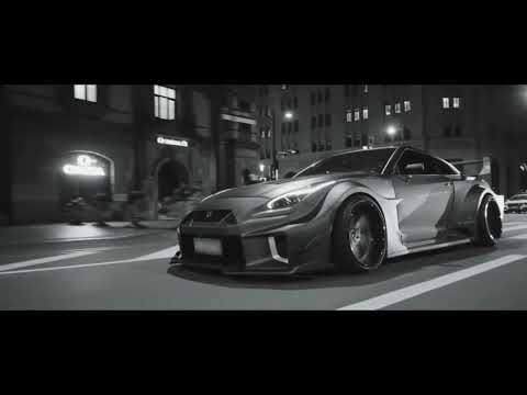 Tøbex X ArthiZ & FLEX - Jackie Chan (Official Music Video)