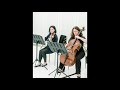 La Donna E Mobile From Opera Rigoletto Classical Cover
