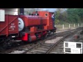 It S Great To Be A Engine Music Video