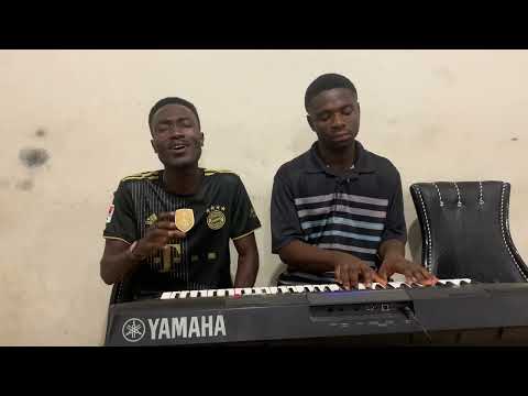 HOW SWEET THE NAME  OF JESUS SOUNDS[MHB 99]