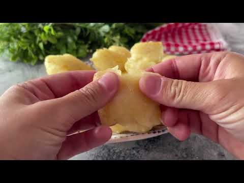 il BACCALÀ FRITTO, CROCCANTE E ASCIUTTO, non può mancare sulla tavola delle feste