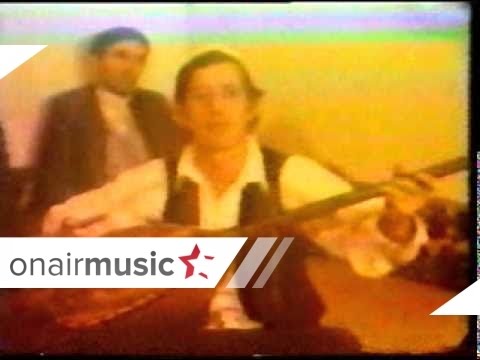 MLEQANI'74 - RRUSTEM SADRIA