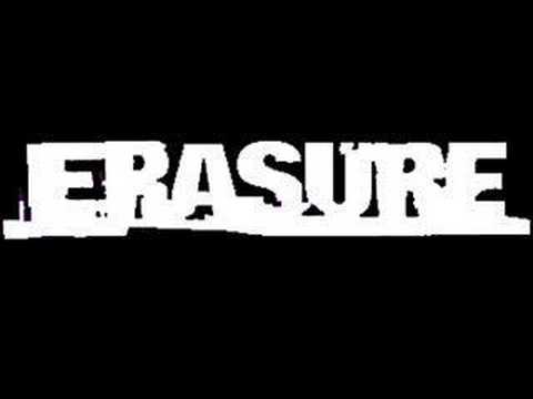 Paradise video thumbnail