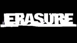 ERASURE PARADISE