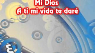 RP   Tomalo   Hillsong