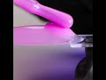 Komilfo Color Base Candy Pink, 8 мл