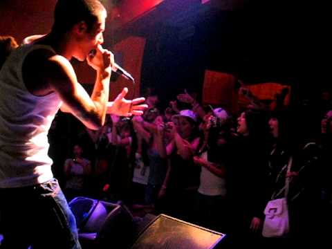 Vacca @ Palazzo Granaio 4