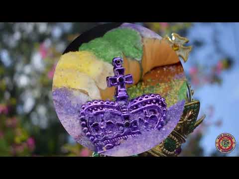 Carnival Season | Vibepedia