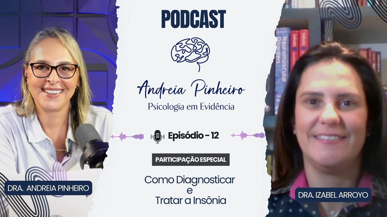 Izabel C. Arroyo Marchi-13