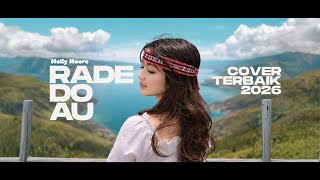 Download lagu RADE DO AU - Molly Moore Lagu Batak | Cover Terbaik 2026 By Hatdy Damanik #lagubatak #radedoau  mp3