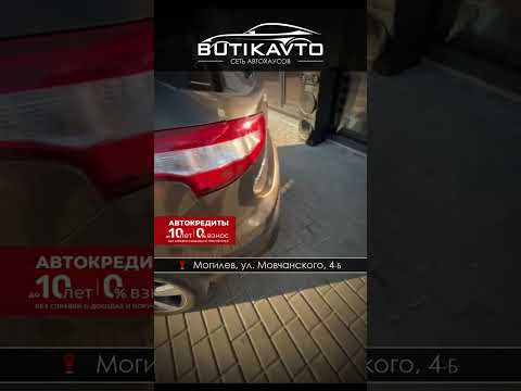 фото nissan qashqai ii 0