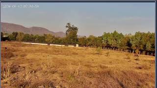 Thumbnail del capítulo