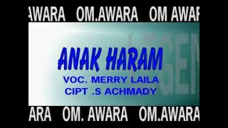 Download lagu Awara Dangdhut Lawas - Anak haram mp3 Download lagu Awara Dangdhut Lawas - Anak haram mp3