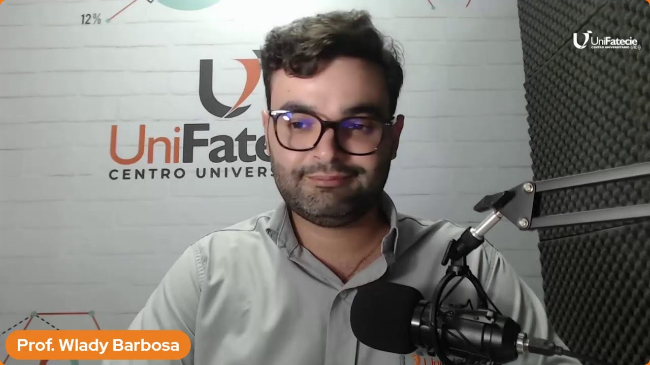 AMBIENTAÇÃO - NÚCLEO SAÚDE, CUIDADOS E VIDA