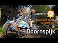 Zomer in Gelderland 18 augustus 2020 - Doornspijk