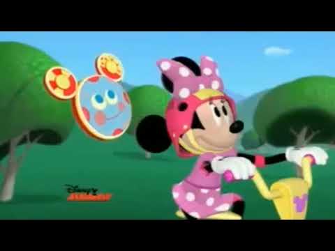 We Use A giant Toolbox To All The Rubber Duckies in