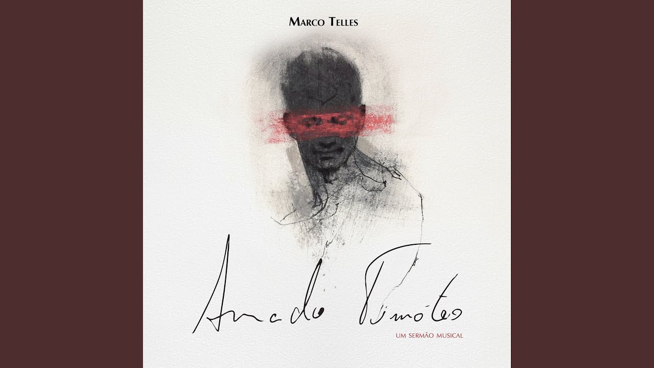 Aplicação (II Tm 4.19-22)