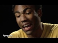 Childish Gambino Interview von Rolling