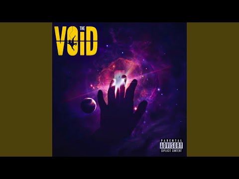 The Void Interlude (feat. Nxffie)