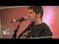 Josh Kumra - Don't Go // live 