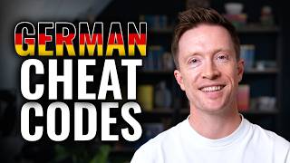 How to Learn German FAST When You Don't Have Time