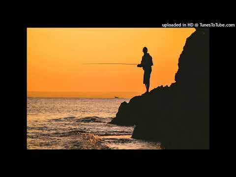 Beach Sounds | Cyprus Beach Ambience