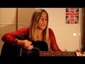 Hit the lights- Selena Gomez (Acoustic Cover ...