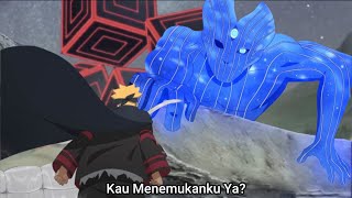 Download lagu Asap Ancaman - Boruto Two Blue Vortex Terbaru Part 102 mp3 Download lagu Asap Ancaman - Boruto Two Blue Vortex Terbaru Part 102 mp3