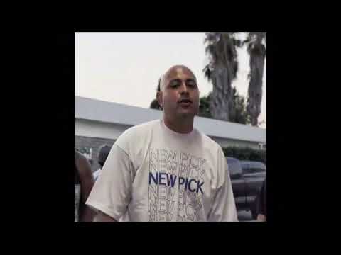 817 Jamz Bozo - Emiliano REMIX (Screwed)(Rebajada)