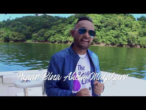 Climaxxx & Baron - Somebody [ 2k18 Bollywood Remix ] Meri Dosti