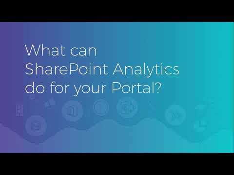 How SharePoint Engagement Analytics Reveal Hidden Governance Gaps, Unused Content, and Adoption Risk Across Microsoft 365