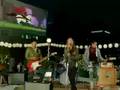 Emily Osments New Music Video S Promo