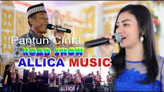 Download lagu pokok nyo kakak nak dengan adek tulah mp3