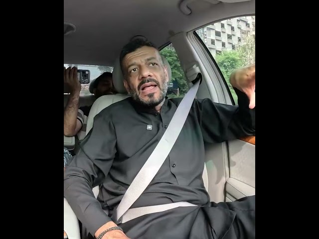 مرسڈیز W211 کے مباحثے ہمیشہ صحیح ماڈل سال اور مختلف قسم کی طرف چکر لگاتے ہیں۔