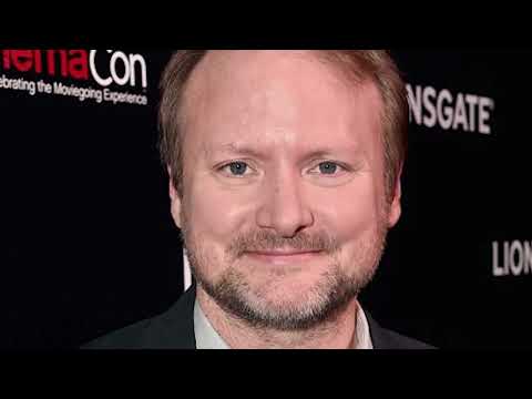 Sequel Trilogy Documentary