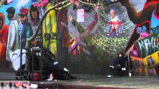 Bob Weir - Heaven Help The Fool