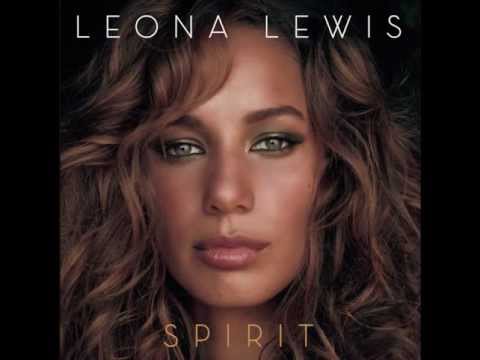 Forgiveness video