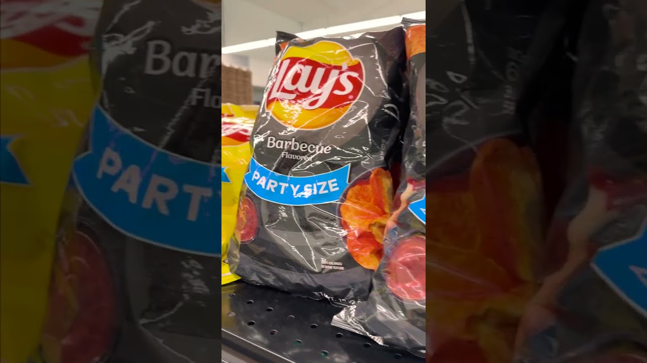 How the Church of Jesus Christ Helps Feed those in Need in Montana